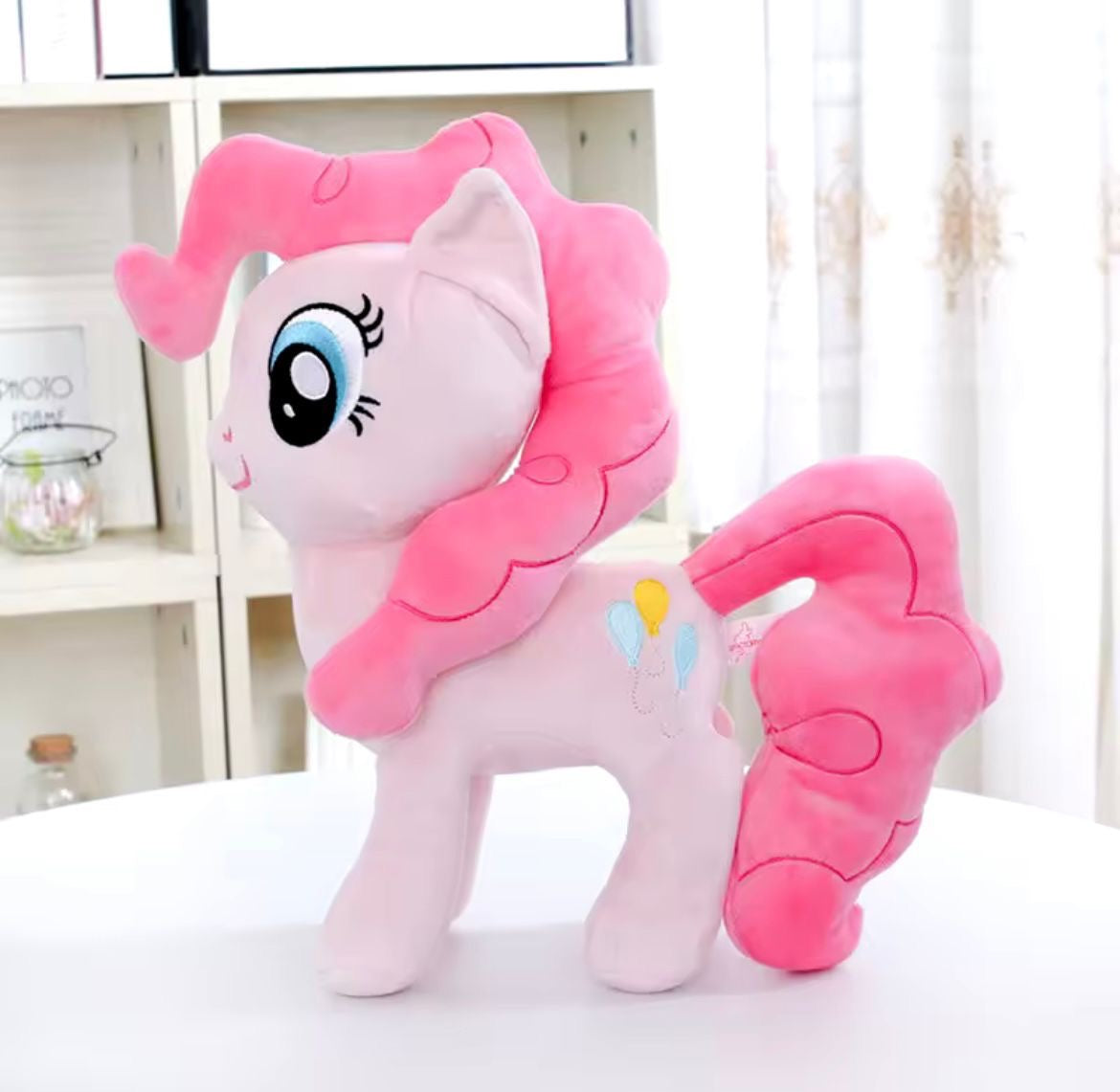 Maskotki 20cm