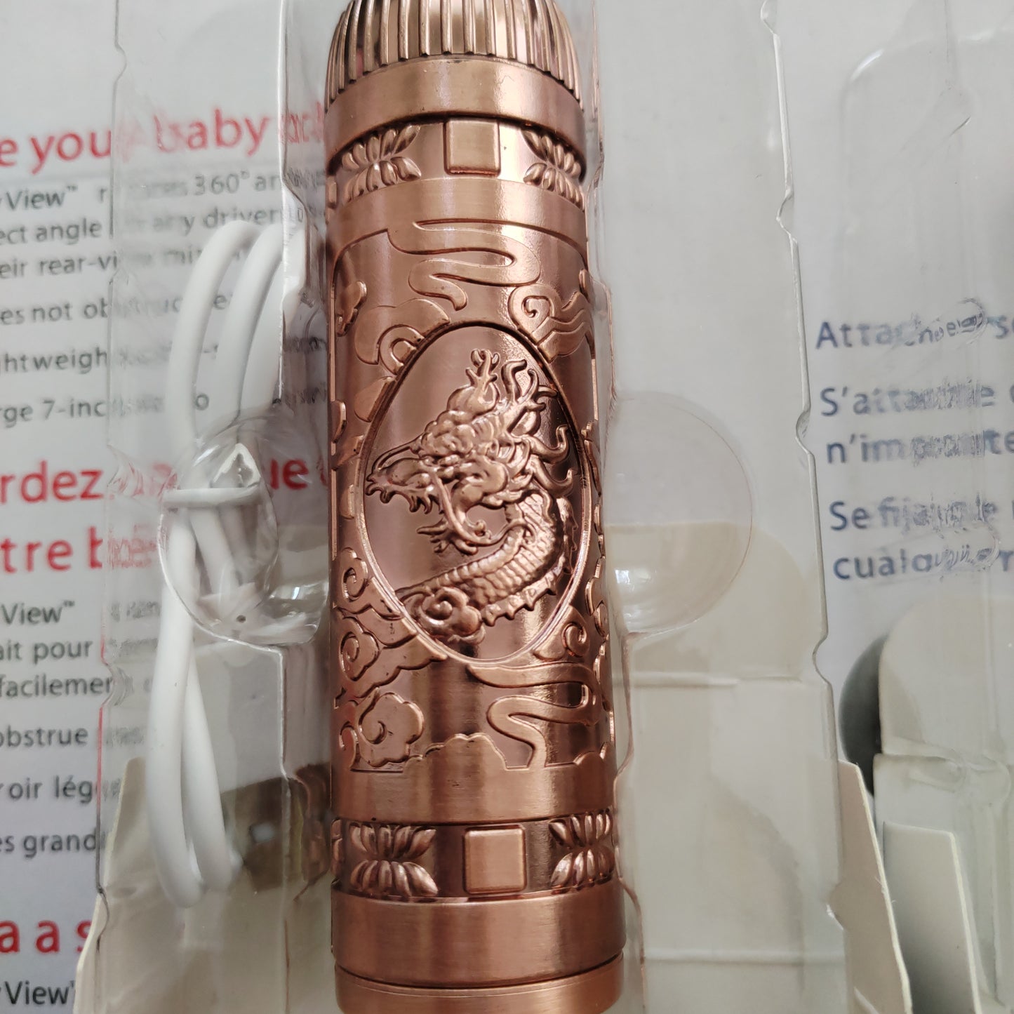 Mini golarka trymer maszynka do brody twarzy ciała dla mężczyzn depilator