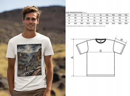 TSHIRT KOSZULKA ŚWINKA W KUBKU