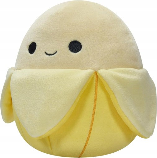 Maskotka Zabawka Pluszowa Przytulanka banan pluszak20cm