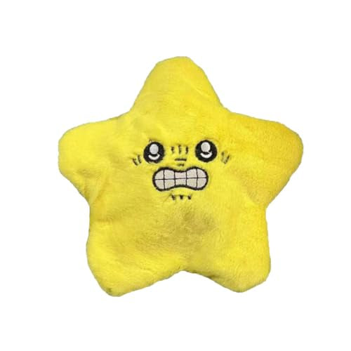 ŚPIEWAJĄCY GWIAZDA TAŃCZĄCY GWIAZDA ZABAWKA