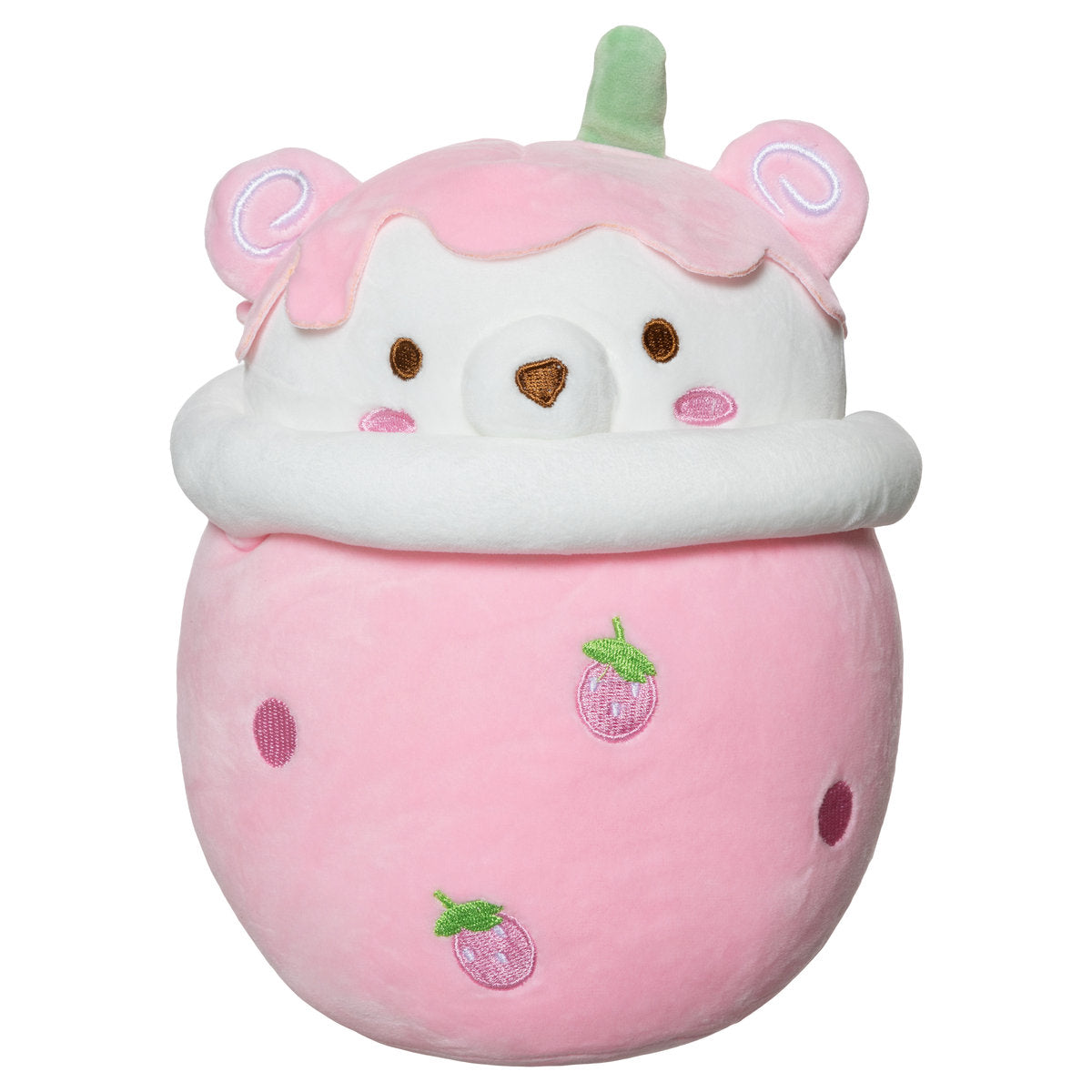 Chinchilla, Maleństwo 50cm