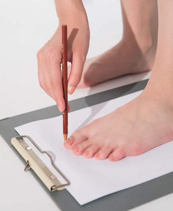 D27 WYGODNE DAMSKIE PÓŁBUTY BUTY SPORTOWE NA ZAMEK WKŁADKA SKÓRA CZARNE