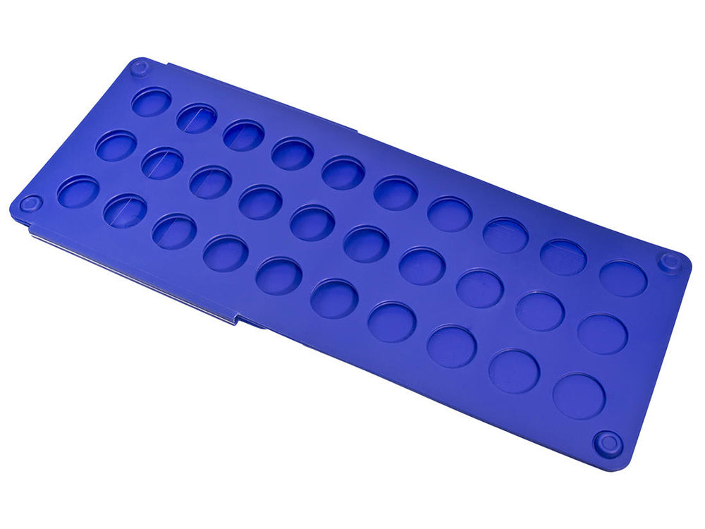 Deska do składania ubrań koszul bluz koszulek