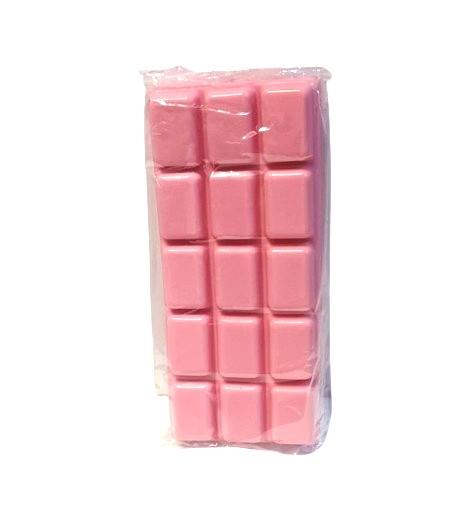 Czekolada gniotek antystresowy – miękka tabliczka czekolady squishy