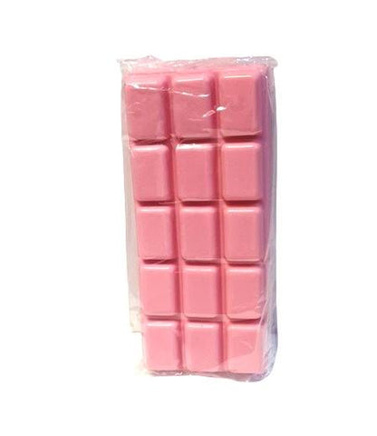 Czekolada gniotek antystresowy – miękka tabliczka czekolady squishy