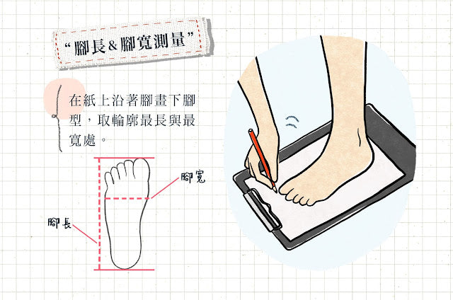 D27 WYGODNE DAMSKIE PÓŁBUTY BUTY SPORTOWE NA ZAMEK WKŁADKA SKÓRA CZARNE