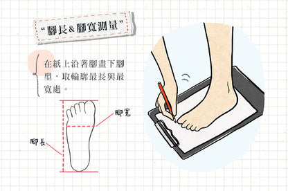 D27 WYGODNE DAMSKIE PÓŁBUTY BUTY SPORTOWE NA ZAMEK WKŁADKA SKÓRA CZARNE