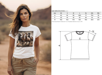 TSHIRT KOSZULKA ŚWINKA W KUBKU