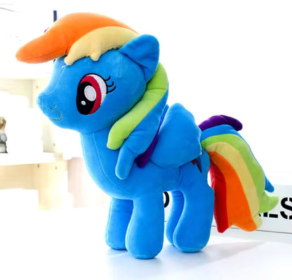 Maskotki 20cm