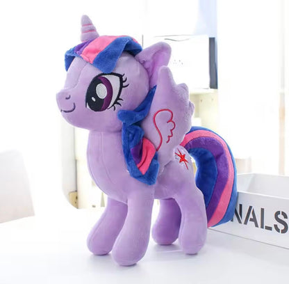 Maskotki 20cm