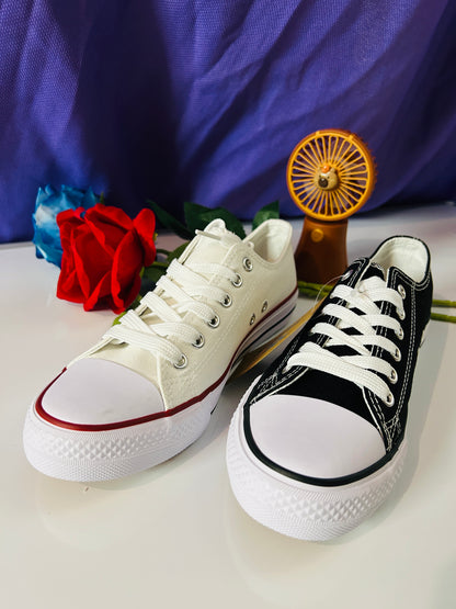 Buty sportowe Trampki damskie Tenisówki