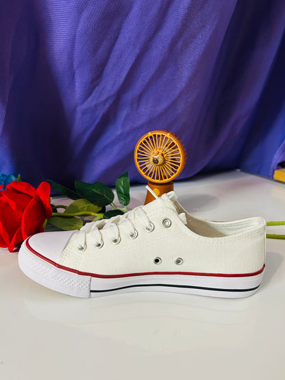Buty sportowe Trampki damskie Tenisówki