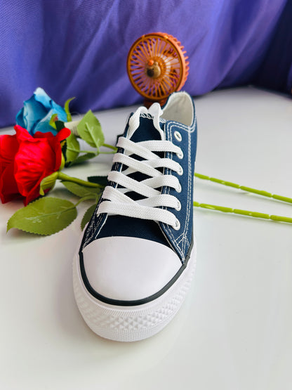 Buty sportowe Trampki damskie Tenisówki
