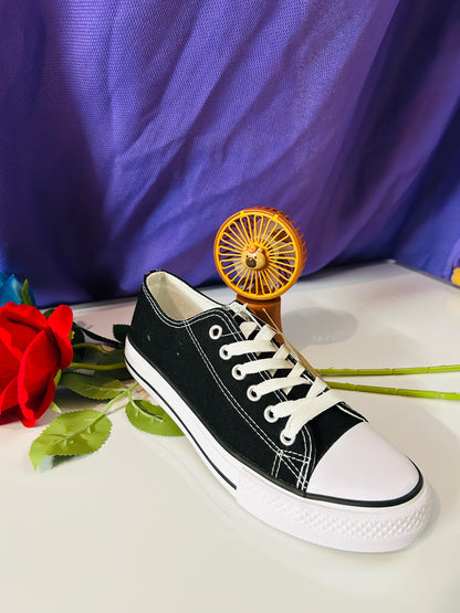 Buty sportowe Trampki damskie Tenisówki