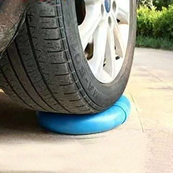 SKOCZEK DLA DZIECI POGO JUMPER RÓWNOWAGA