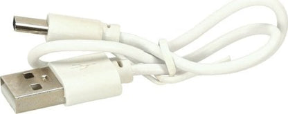 Zestaw do karaoke mikrofon + głośnik przenośny BLUETOOTH USB LED