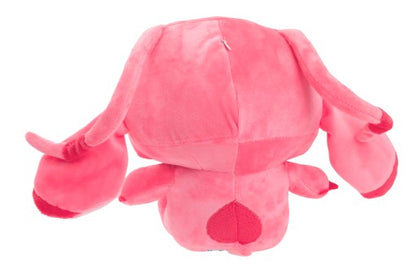 STITCH DUŻA MASKOTKA ZABAWKA LILO I STICH STICHA  PLUSZAK PRZYTULANKA MIŚ PLUSZOWY