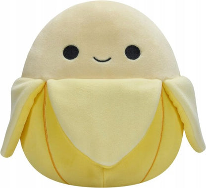 Maskotka Zabawka Pluszowa Przytulanka banan pluszak20cm