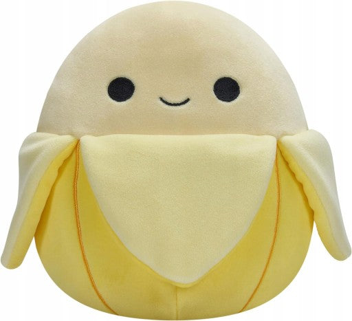 Maskotka Zabawka Pluszowa Przytulanka banan pluszak20cm
