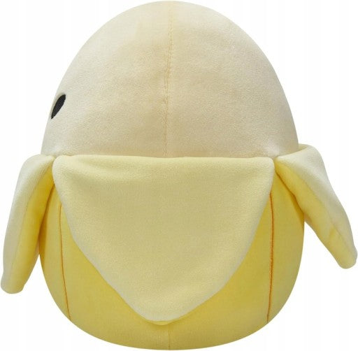 Maskotka Zabawka Pluszowa Przytulanka banan pluszak20cm