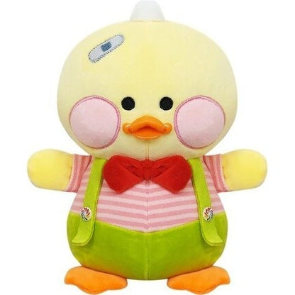 Maskotka kaczka 25cm
