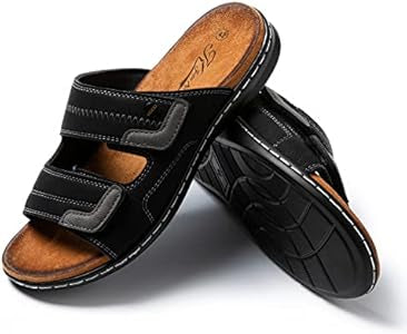 Klapki Lekkie, wygodne JOMIX