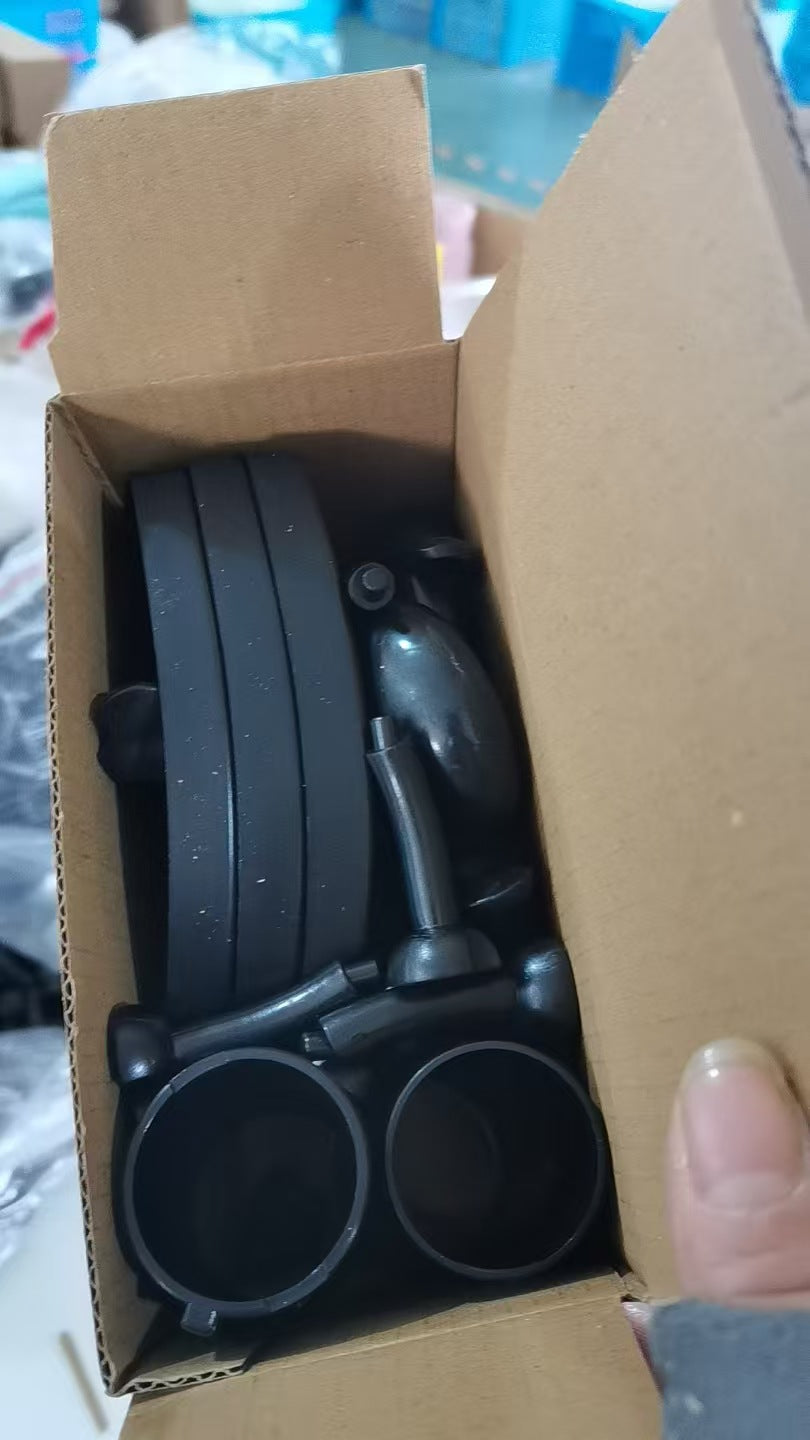 Sheep Toilet Roll Holder