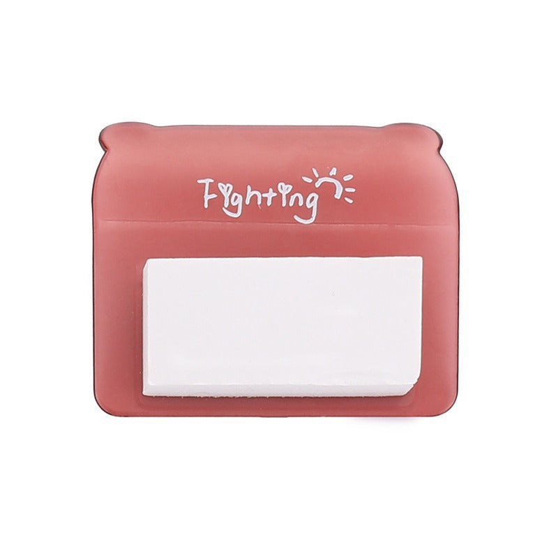 Podnośnik pokrywy sedesu – higieniczny uchwyt bez dotykania