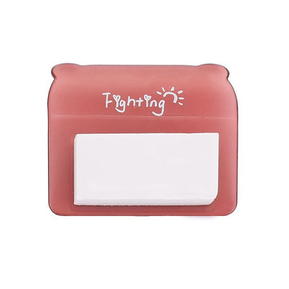 Podnośnik pokrywy sedesu – higieniczny uchwyt bez dotykania