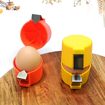 magiczny słoik Negg / Egg Stripper