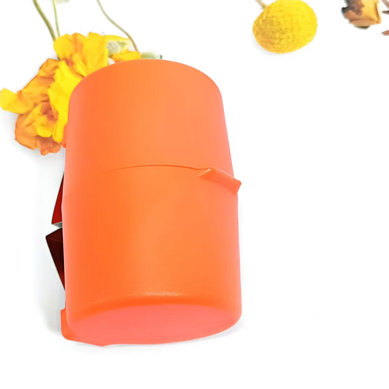 magiczny słoik Negg / Egg Stripper