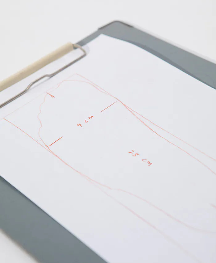 D27 WYGODNE DAMSKIE PÓŁBUTY BUTY SPORTOWE NA ZAMEK WKŁADKA SKÓRA CZARNE