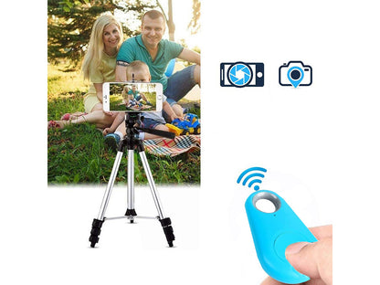 Brelok lokalizator do kluczy telefonu bluetooth key finder nadajnik sygnał