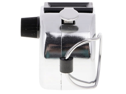 Klikacz ręczny kliker mechaniczny pedometr licznik