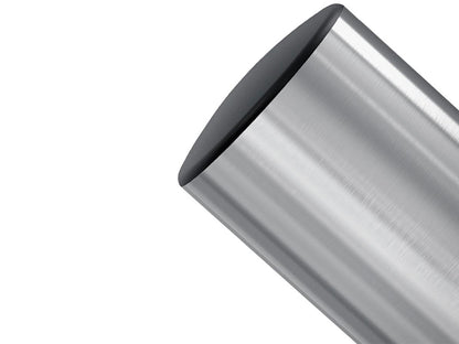 Próżniowy korek do wina butelek butelki szampana