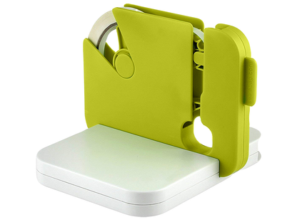 Zamykacz do toreb worków taśma zgrzewarka mini