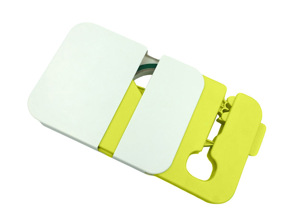 Zamykacz do toreb worków taśma zgrzewarka mini