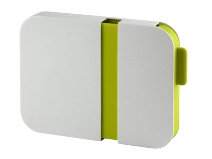 Zamykacz do toreb worków taśma zgrzewarka mini