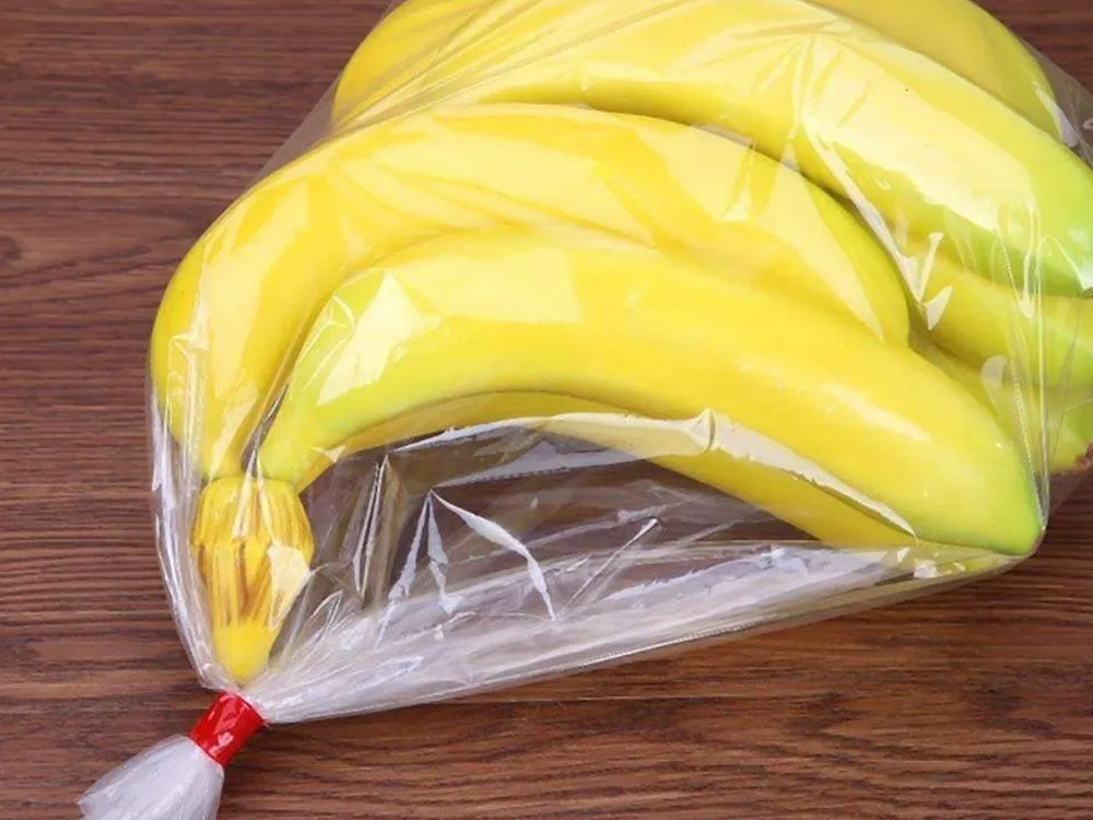 Zamykacz do toreb worków taśma zgrzewarka mini